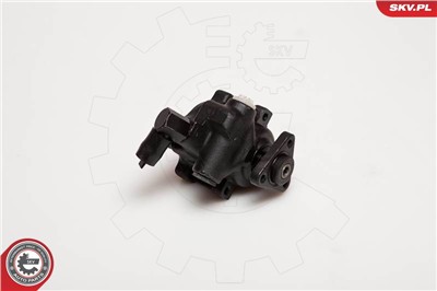 ESEN SKV 10SKV056 EAN: 5901947307700.