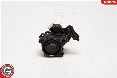 ESEN SKV 10SKV056 EAN: 5901947307700.