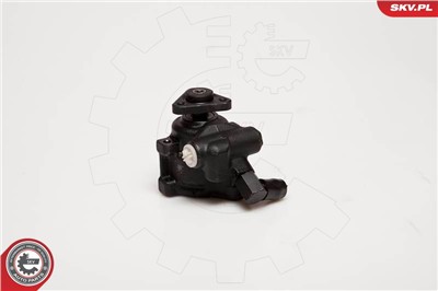 ESEN SKV 10SKV056 EAN: 5901947307700.