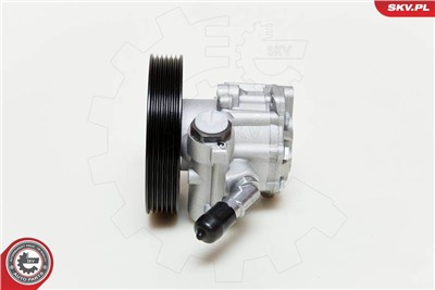 ESEN SKV 10SKV060 EAN: 5901947314876.