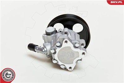 ESEN SKV 10SKV060 EAN: 5901947314876.