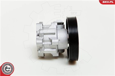 ESEN SKV 10SKV060 EAN: 5901947314876.