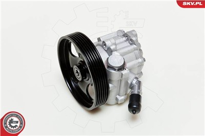 ESEN SKV 10SKV060 EAN: 5901947314876.