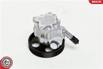 ESEN SKV 10SKV060 EAN: 5901947314876.