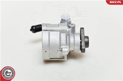 ESEN SKV 10SKV061 EAN: 5901947314807.