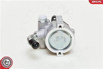 ESEN SKV 10SKV061 EAN: 5901947314807.