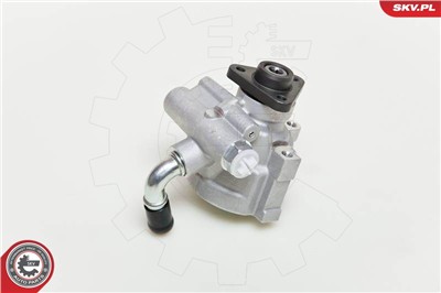 ESEN SKV 10SKV061 EAN: 5901947314807.