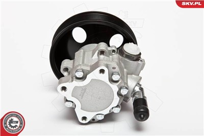 ESEN SKV 10SKV063 EAN: 5901947316740.