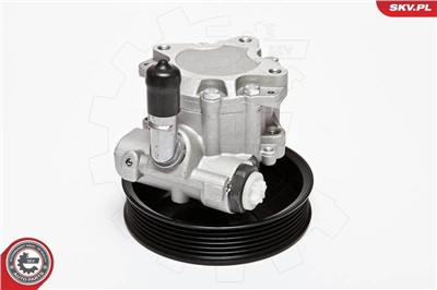 ESEN SKV 10SKV063 EAN: 5901947316740.