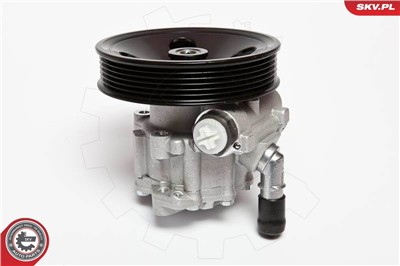 ESEN SKV 10SKV063 EAN: 5901947316740.