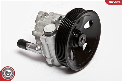 ESEN SKV 10SKV063 EAN: 5901947316740.