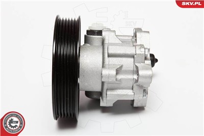 ESEN SKV 10SKV063 EAN: 5901947316740.