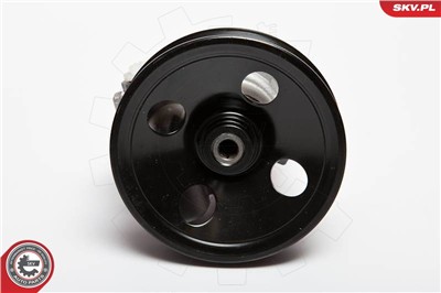 ESEN SKV 10SKV063 EAN: 5901947316740.