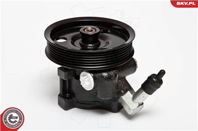 ESEN SKV 10SKV066 EAN: 5901947316696.