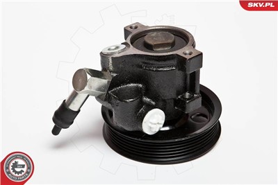 ESEN SKV 10SKV066 EAN: 5901947316696.