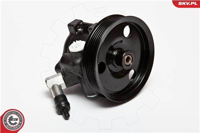 ESEN SKV 10SKV066 EAN: 5901947316696.