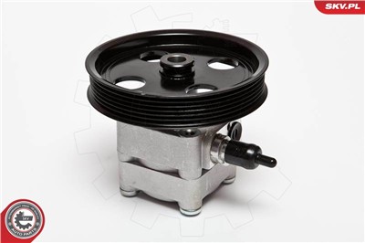 ESEN SKV 10SKV074 EAN: 5901947313473.