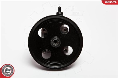 ESEN SKV 10SKV074 EAN: 5901947313473.