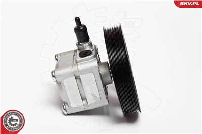 ESEN SKV 10SKV074 EAN: 5901947313473.