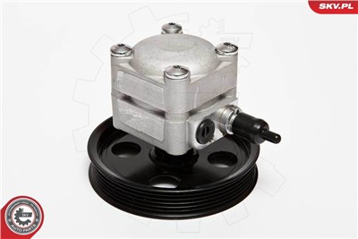 ESEN SKV 10SKV074 EAN: 5901947313473.