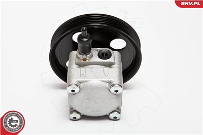 ESEN SKV 10SKV074 EAN: 5901947313473.