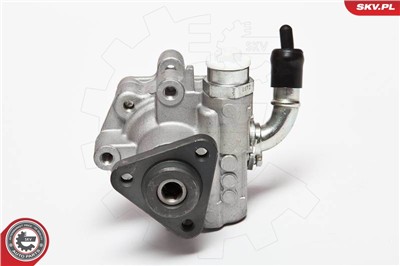 ESEN SKV 10SKV075 EAN: 5901947314852.