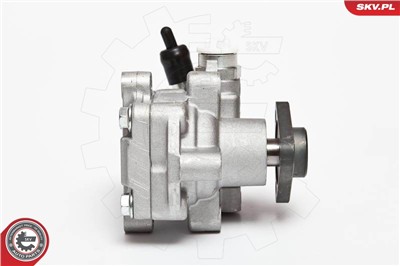 ESEN SKV 10SKV075 EAN: 5901947314852.