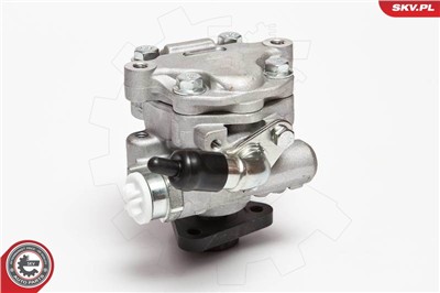 ESEN SKV 10SKV075 EAN: 5901947314852.