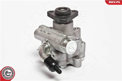 ESEN SKV 10SKV075 EAN: 5901947314852.