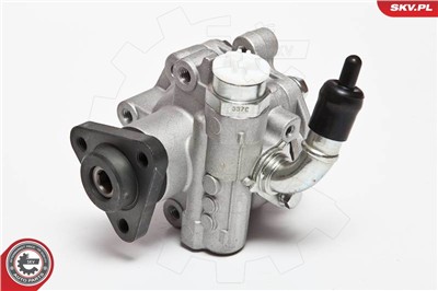 ESEN SKV 10SKV075 EAN: 5901947314852.