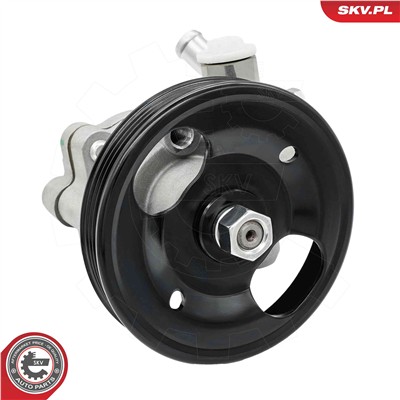 ESEN SKV 10SKV078 EAN: 5901947308318.