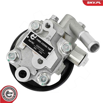 ESEN SKV 10SKV078 EAN: 5901947308318.