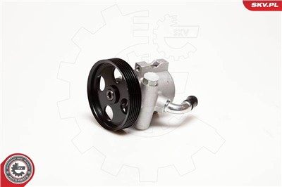 ESEN SKV 10SKV085 EAN: 5901947306963.