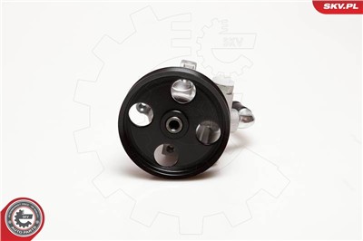 ESEN SKV 10SKV085 EAN: 5901947306963.