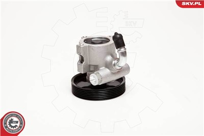 ESEN SKV 10SKV085 EAN: 5901947306963.