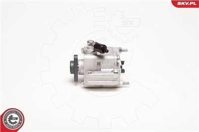 ESEN SKV 10SKV088 EAN: 5901947307632.