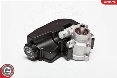 ESEN SKV 10SKV090 EAN: 5901947316719.