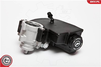 ESEN SKV 10SKV090 EAN: 5901947316719.