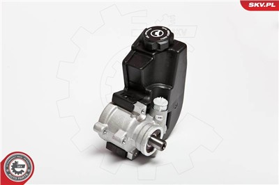 ESEN SKV 10SKV090 EAN: 5901947316719.