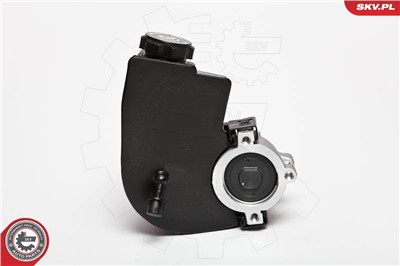 ESEN SKV 10SKV090 EAN: 5901947316719.