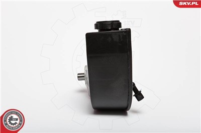 ESEN SKV 10SKV090 EAN: 5901947316719.