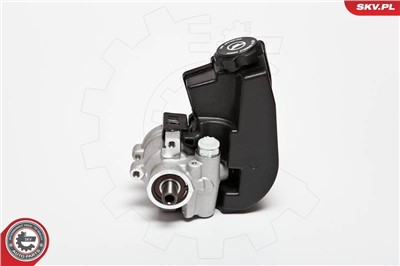 ESEN SKV 10SKV090 EAN: 5901947316719.