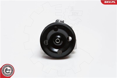 ESEN SKV 10SKV091 EAN: 5901947307618.