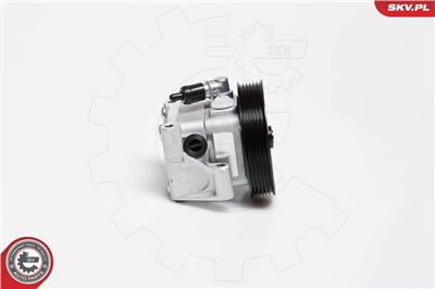 ESEN SKV 10SKV091 EAN: 5901947307618.