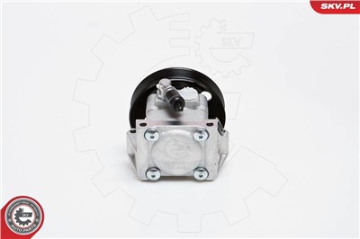 ESEN SKV 10SKV091 EAN: 5901947307618.