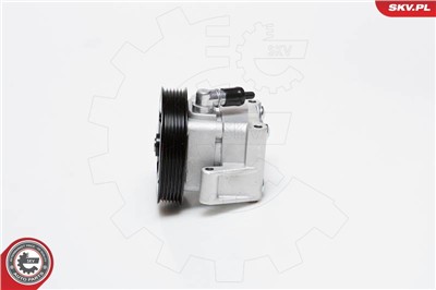 ESEN SKV 10SKV091 EAN: 5901947307618.