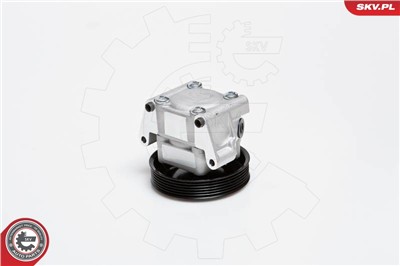 ESEN SKV 10SKV091 EAN: 5901947307618.