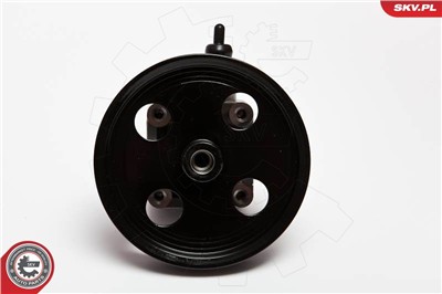 ESEN SKV 10SKV092 EAN: 5901947313381.