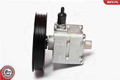 ESEN SKV 10SKV092 EAN: 5901947313381.