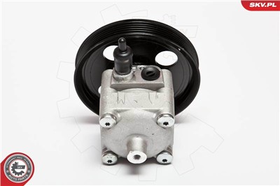 ESEN SKV 10SKV092 EAN: 5901947313381.